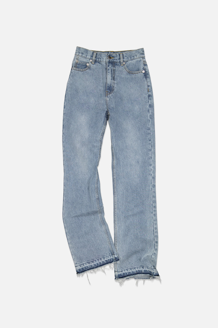 OUTLAW JEAN
