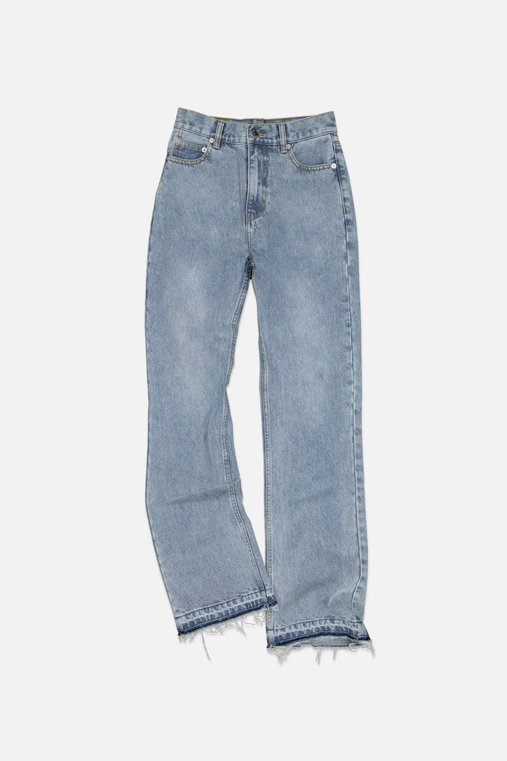 OUTLAW JEAN