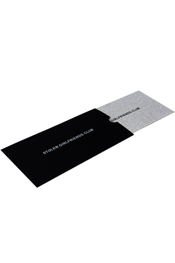 $200 GIFT CARD - PHYSICAL