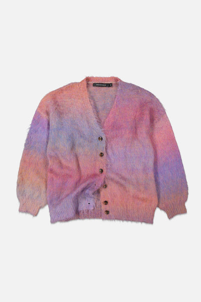 ALTERED STATE CARDIGAN – Stolen Girlfriends Club