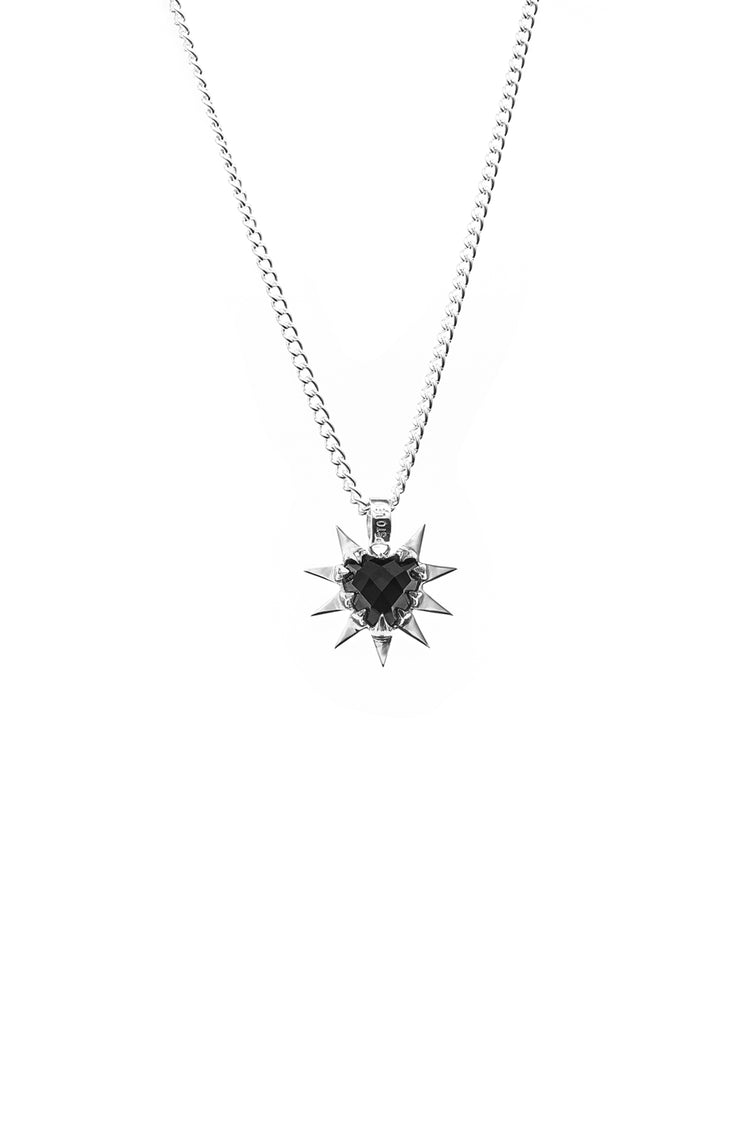 Jewellery New Arrivals