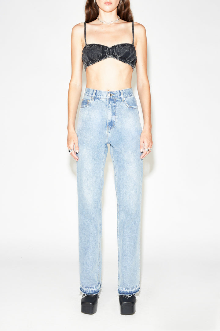 OUTLAW JEAN