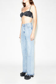 OUTLAW JEAN