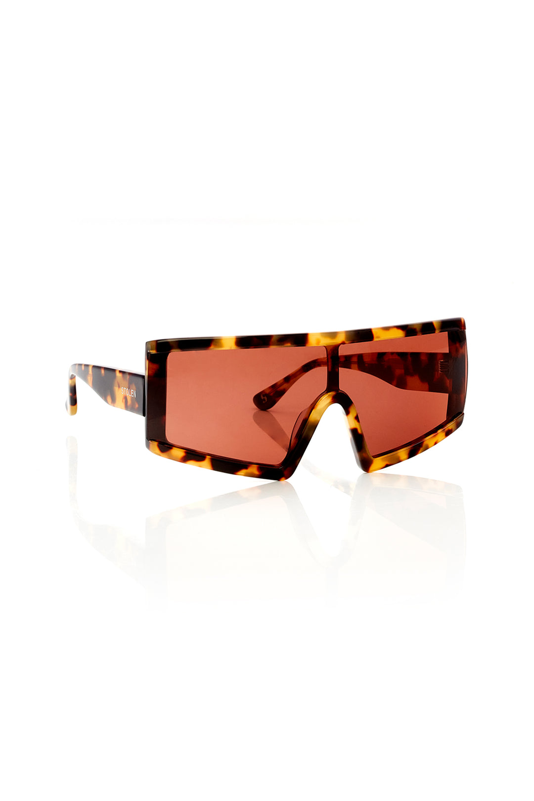 CELESTIAL - TORTOISE SHELL