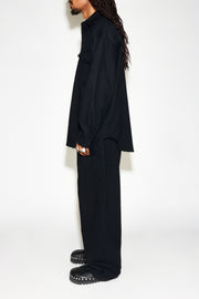 unisex-mens