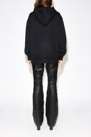 unisex-womens