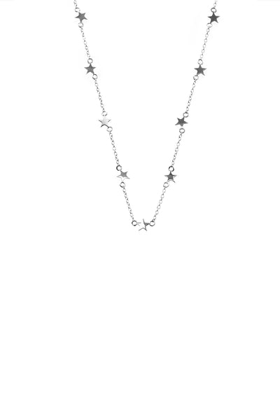 STOLEN STAR CHOKER – Stolen Girlfriends Club