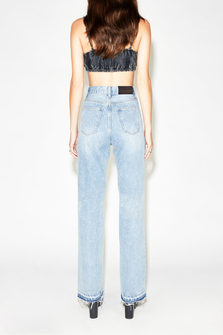 OUTLAW JEAN