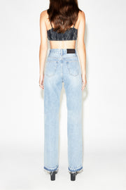 OUTLAW JEAN