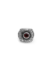 BREAKUP CLASS RING