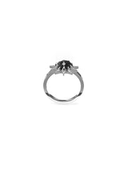 LITTLE REBELLION RING