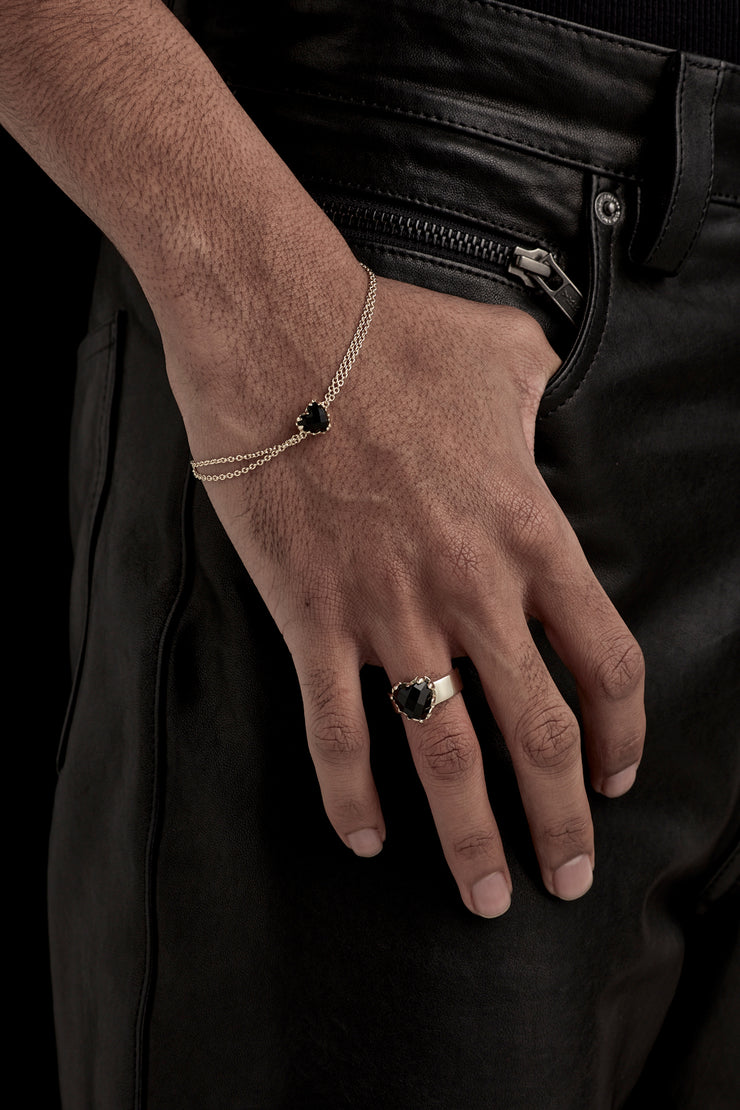 CLAW BRACELET  Macabre Gadgets Store