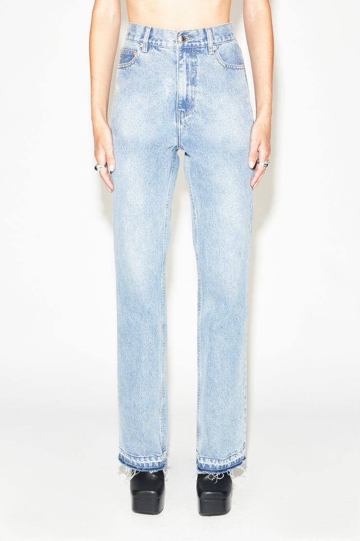 OUTLAW JEAN