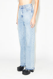OUTLAW JEAN