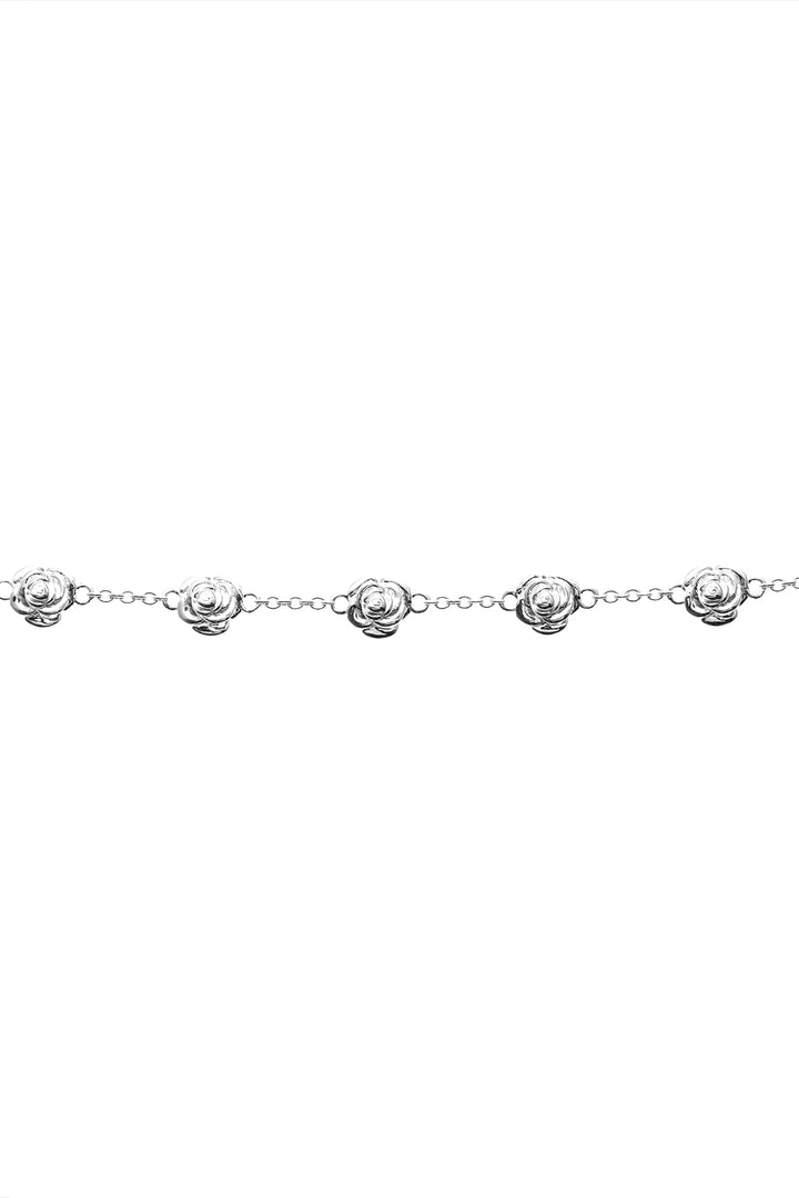 ROSE BUD BRACELET