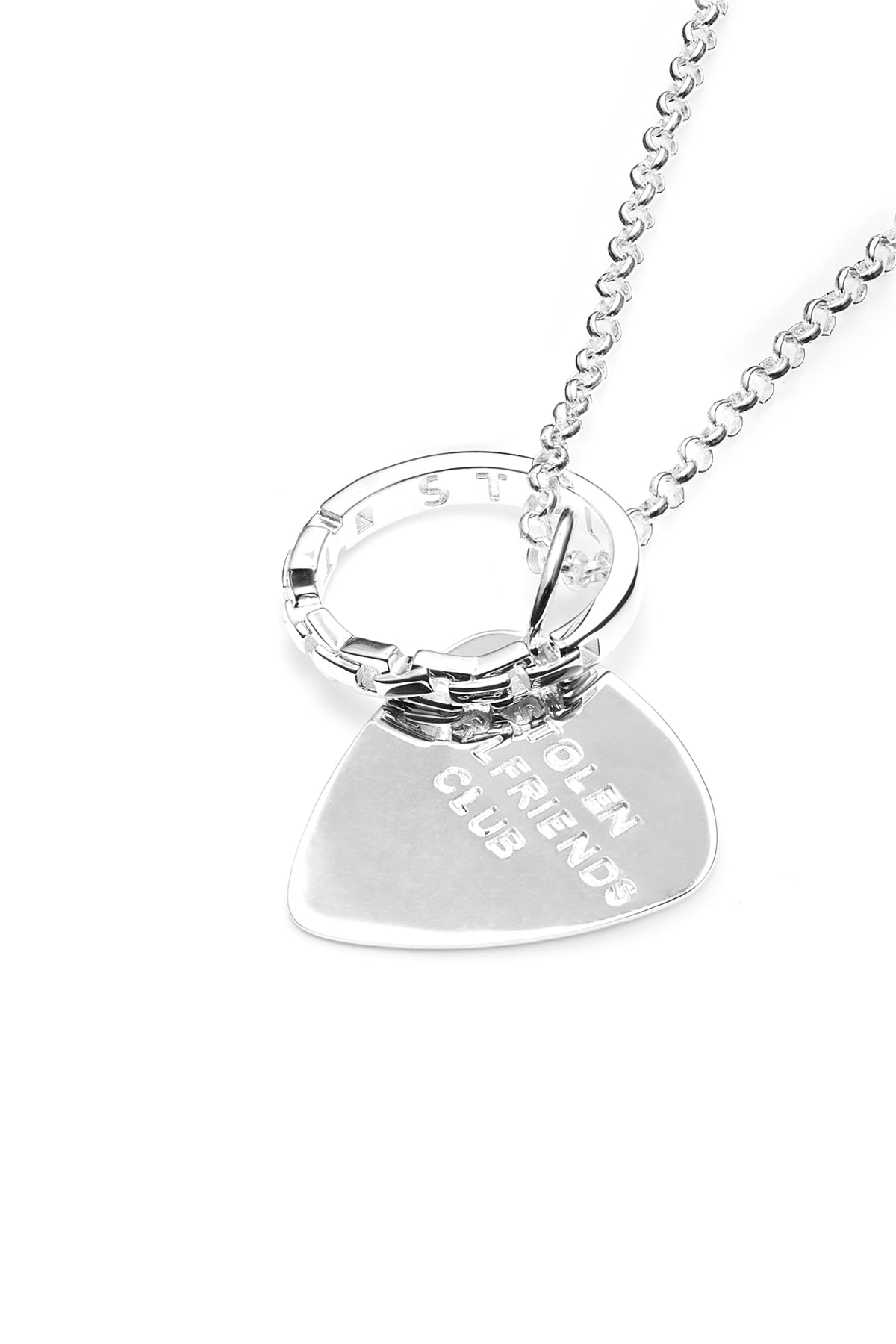 Jewellery – Stolen Girlfriends Club